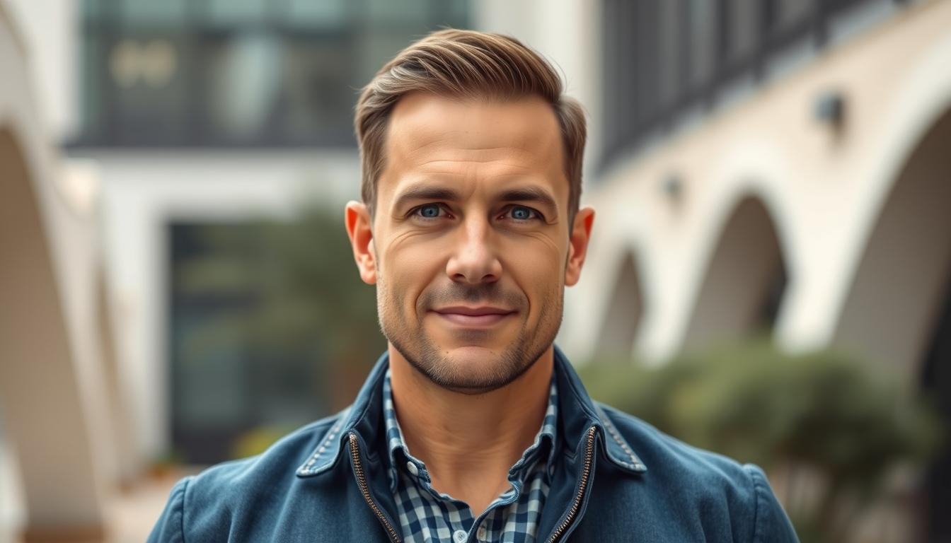 Real estate closing coordinator