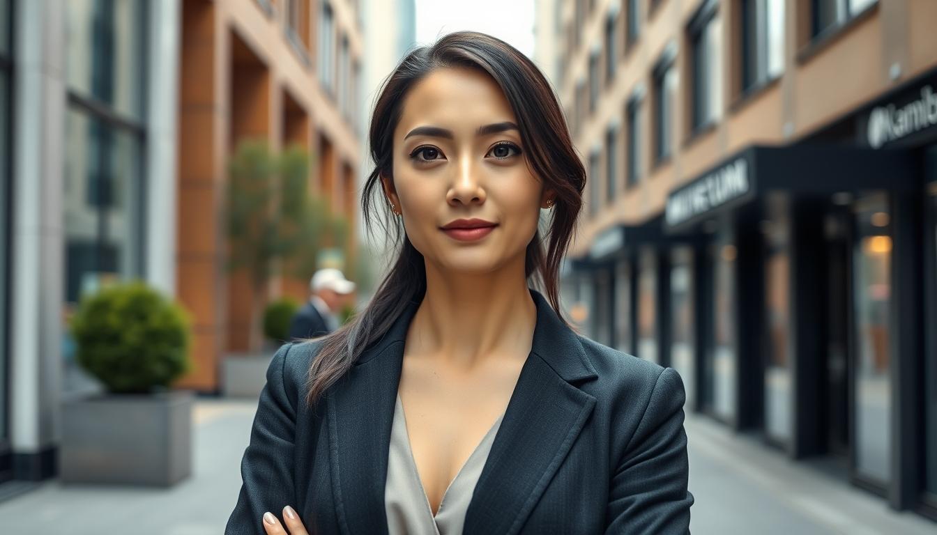 Property transfer support advisor