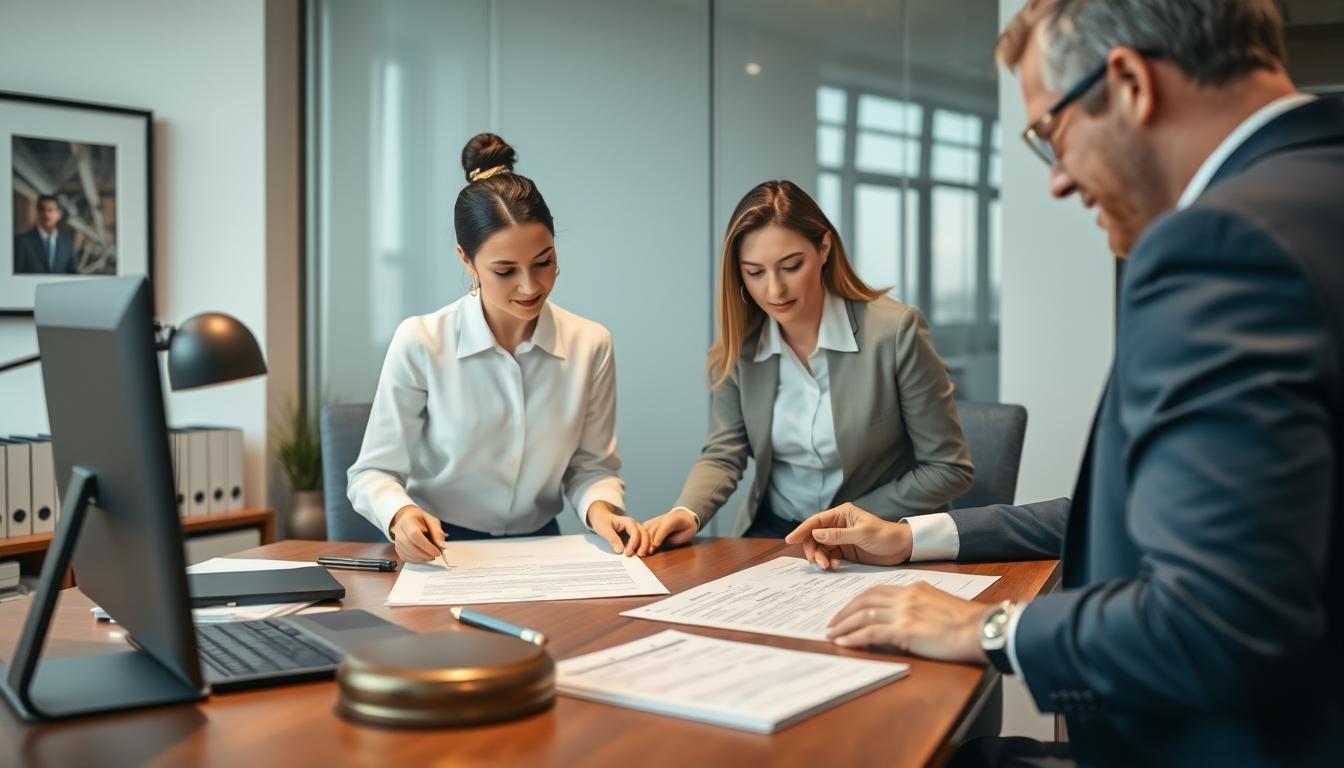 Frequently asked questions about property transactions and closing preparation